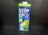 ÁGUA DE COCO KERO COCO 1L