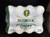 FARDO CHOPP ECOBIER LATA 473ML