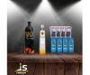 COMBO CIROC PESSEGO C/ BALY