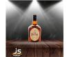 OLD PARR 1L