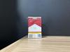 MARLBORO VERMELHO MAÇO
