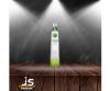 CIROC APPLE