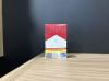 MARLBORO VERMELHO BOX