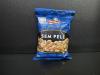 AMENDOIM ELMA CHIPS SEM PELE 100g