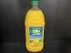 SUCO LIFE 1,5 LARANJA