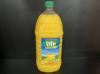 SUCO LIFE 1,5 LARANJA