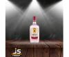 GIN ROCKS MORANGO