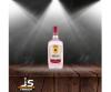 GIN ROCKS MORANGO