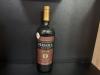 VINHO PERGOLA BORDO SUAVE 1 LITRO