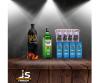 COMBO PASSAPORT TRAD 1L C/ BALY 