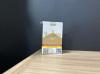 MARLBORO GOLD MAÇO