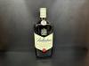 BALLANTINES FINEST