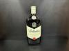 BALLANTINES FINEST