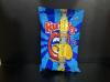 BATATA RUFFLES ORIGINAL 115G