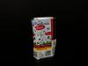 TABACO LA REVOLUCION POPPY