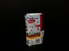 TABACO LA REVOLUCION POPPY