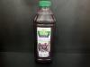 SUCO LIFE 900ML UVA