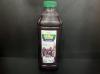 SUCO LIFE 900ML UVA