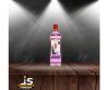 GIN BEEFEATER  BLACKBERRY
