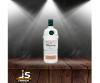 GIN TANQUERAY LOVAGE
