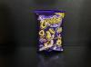 SALGADINHO CHEETOS MIX DE QUEIJO 34G