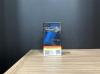 ROTHMANS INTERNATIONAL BLUE