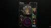 KIT SADHU LARGE