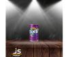 FANTA UVA LATA 350ML