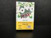 ESSENCIA ZOMO MINT MIX MAX