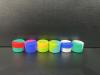 SLICK SILICONE 3ML