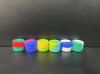 SLICK SILICONE 3ML