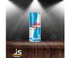 RED BULL ZERO 250ML