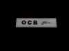 SEDA OCB SLIM 