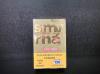 SMYRNA SWEET PEACH