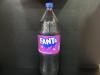 FANTA UVA DESCARTAVEL 2L 