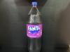 FANTA UVA DESCARTAVEL 2L 