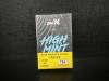 ONIX HIGH MINT