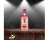 GIN ROCKS MELANCIA 