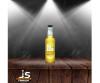 ICE 51 MARACUJA 
