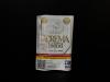 ACREMA BLEND 