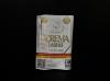 ACREMA BLEND 