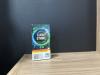 LUCKY STRIKE DOUBLE FROST