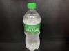 AGUA VILLA FONTE 510 ML 