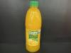 SUCO FRUPIC FRUTAS CITRICAS 450ML