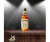 JACK DANIELS HONEY