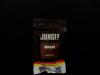 JUNGLE CHOCOLATE