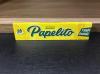 SEDA PAPELITO TRADICIONAL 