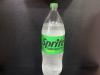 SPRITE LIMAO ZERO AÇUCAR 2L