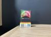 MARLBORO TROPICAL FUSION