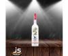 VODKA GREY GOOSE MORANGO 1 LITRO